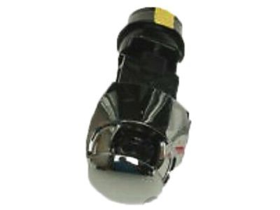 Lexus 85208-53101 ACTUATOR Sub-Assembly, HEADLAMP Washer