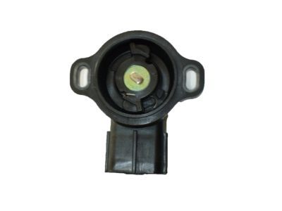 1996 Lexus ES300 Throttle Position Sensor - 89452-32060