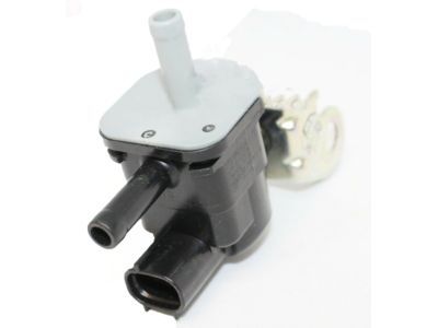 Lexus IS200t Canister Purge Valve - 25860-31060