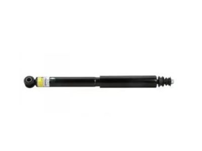 2014 Lexus CT200h Shock Absorber - 48530-79155