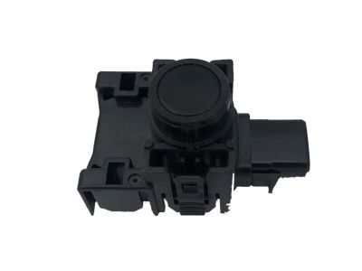 Lexus IS300 Parking Assist Distance Sensor - 89341-78020