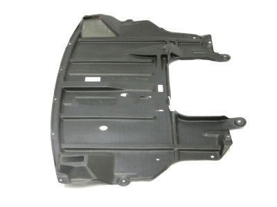 2000 Lexus GS400 Engine Cover - 51441-30250