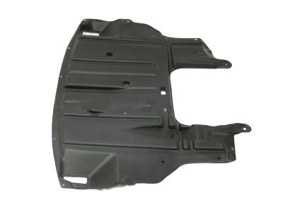 Lexus 51441-30250 Engine Under Cover