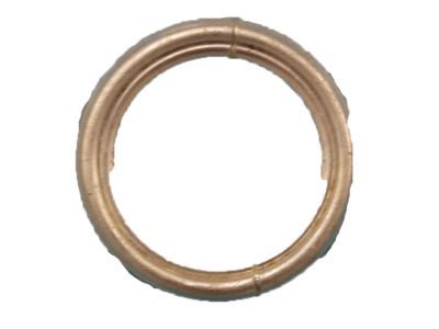 1990 Lexus LS400 Drain Plug Washer - 35178-50010