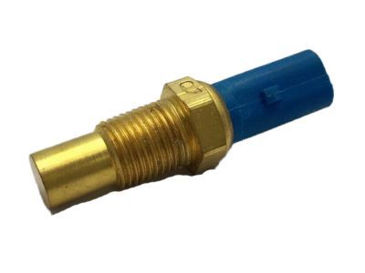 Lexus LS400 Coolant Temperature Sensor - 83420-16050