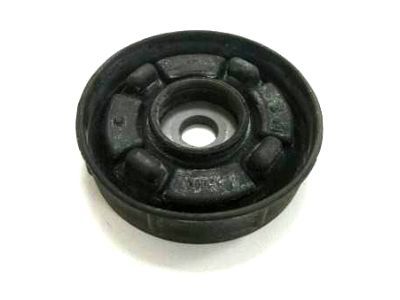 2008 Lexus IS350 Differential Mount - 41653-50060