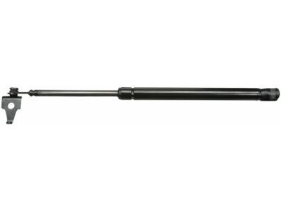 Lexus ES300 Lift Support - 53440-39155