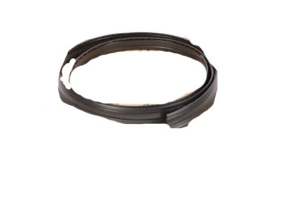 1996 Lexus LX450 Weather Strip - 63252-60010