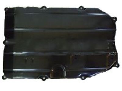 Lexus IS350 Oil Pan - 35106-30310