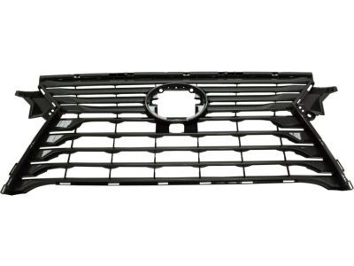 2016 Lexus RX450h Grille - 53111-0E180