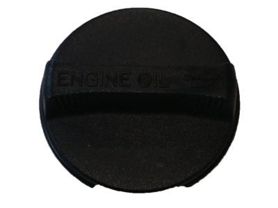 Lexus GS430 Oil Filler Cap - 12180-21021