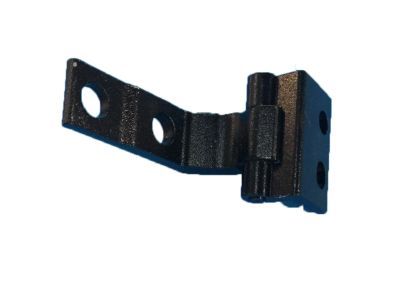 Lexus Door Hinge - 68730-30140