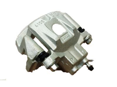 Lexus RX350 Brake Caliper - 47850-0E010