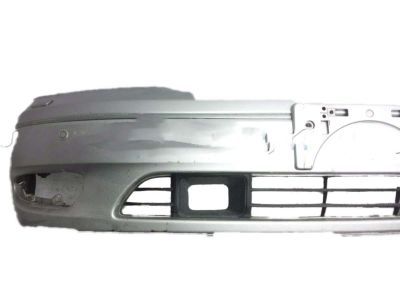 Lexus 52119-50930 Front Bumper Cover