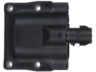 Lexus LS400 Ignition Coil - 19090-50010