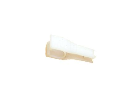 Lexus 82616-20010 Puller, Fuse