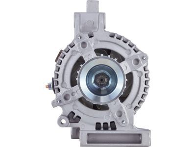 Lexus Alternator - 27060-38090