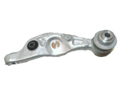 Lexus Control Arm - 48640-50131