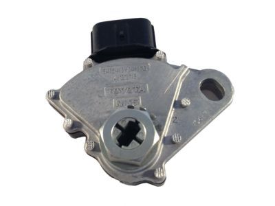 Lexus IS300 Neutral Safety Switch - 84540-71010