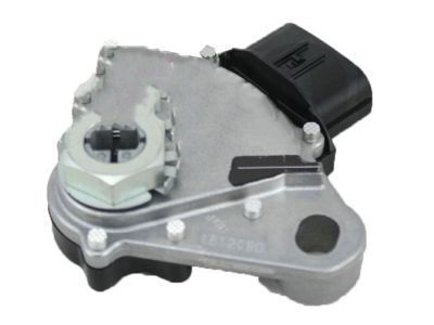 thumbnail image 2 of Cruise Safely: Neutral Safety Switch Fits 1999-2000 Lexus & 1994-2004 Toyota (AM Autoparts, 10-Year Warranty!) 2 of 4