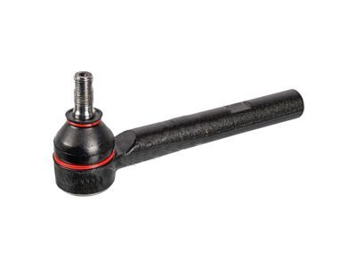Lexus Drag Link - 45460-09060