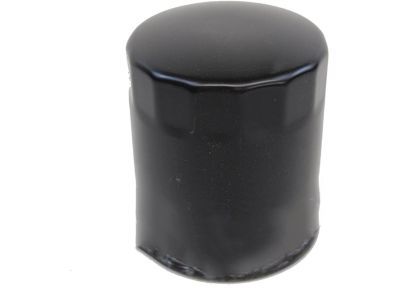 1999 Lexus GS400 Oil Filter - 90915-20002