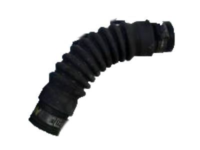 Lexus Fuel Filler Hose - 77213-33050