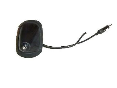 Lexus IS300 Antenna - 86300-53080