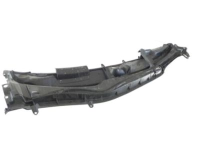 Lexus 55708-53060 Louver Sub-Assy, Cowl Top Ventilator