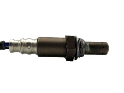 Lexus 89465-0E030 Sensor, Oxygen