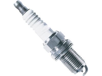 1998 Lexus ES300 Spark Plug - 90919-01194