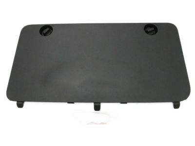 Lexus 67761-60060-C0 Cover, Back Door Trim