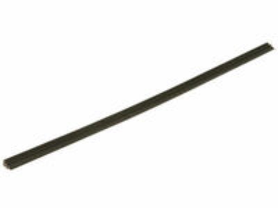 Lexus LC500 Windshield Wiper - 85214-11010