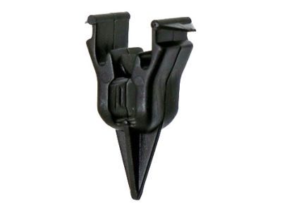 Lexus 90467-11113 Clip