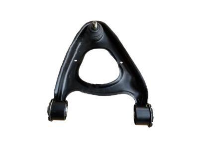 Lexus Control Arm - 48790-59015