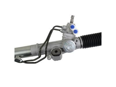 Lexus 44200-60120 Steering Gear