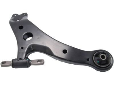 2003 Lexus ES300 Control Arm - 48068-58010