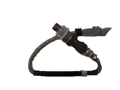 2011 Lexus HS250h Oxygen Sensor - 89465-75010