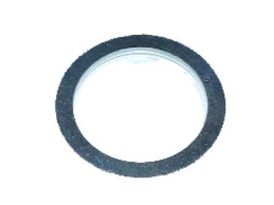 Lexus 90430-20017 Gasket