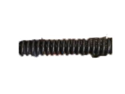 Lexus Oil Pump Spring - 15132-66020