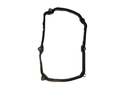 2015 Lexus GS450h Oil Pan Gasket - 35168-30020