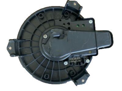 Lexus 87103-60400 Motor Sub-Assy, Blower