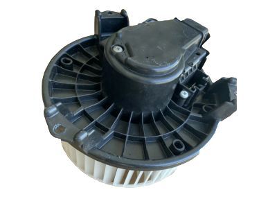 Lexus 87103-60400 HVAC Blower Motor