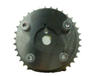 Lexus 13050-36030 Gear Assembly, CAMSHAFT