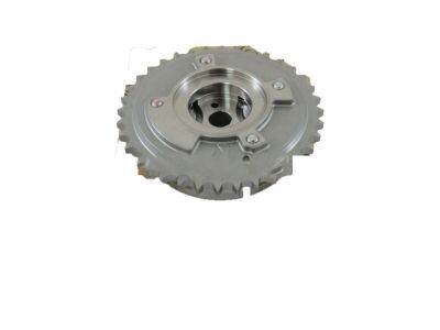 Lexus 13050-36030 Gear Assembly, CAMSHAFT