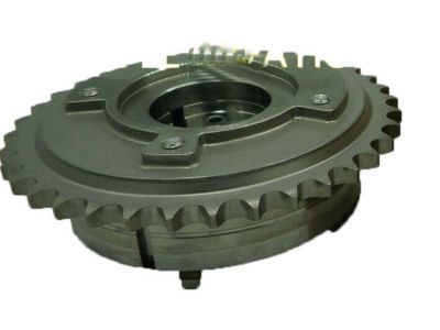 Lexus 13050-36030 Gear Assembly, CAMSHAFT