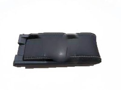 Lexus 58925-78040-C1 Lid, Rear Console Armrest