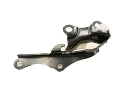 Lexus 53420-33040 Hinge Assembly, Hood, LH