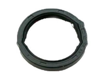 1994 Lexus SC400 Camshaft Seal - 90311-40014