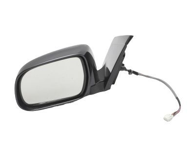 2008 Lexus RX400h Car Mirror - 87940-48241-E0